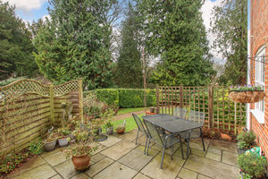 Photo 4- click for photo gallery